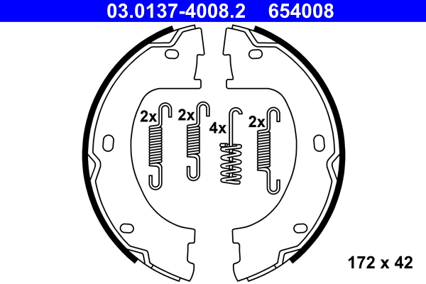 654008