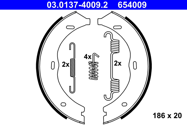 654009