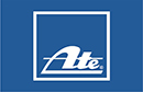 ATE LOGO