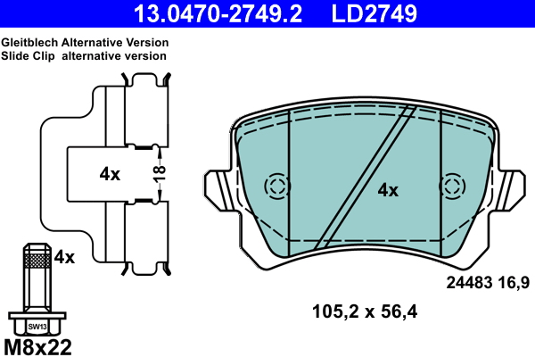 LD2749_ALTERNATIVE