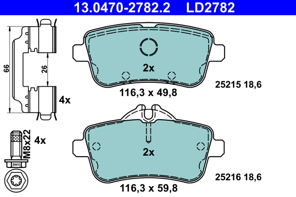 LD2782