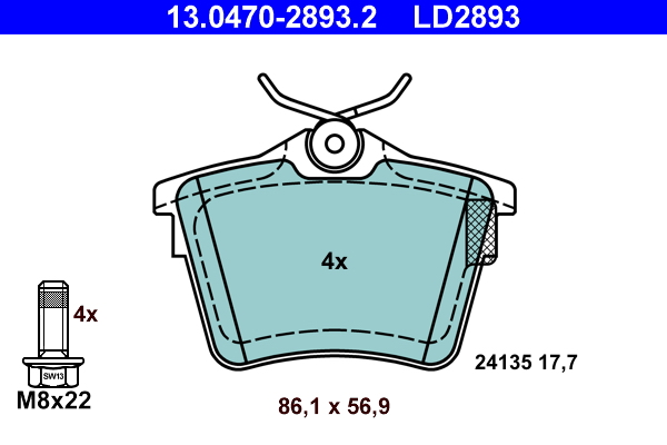 LD2893