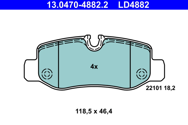 LD4882