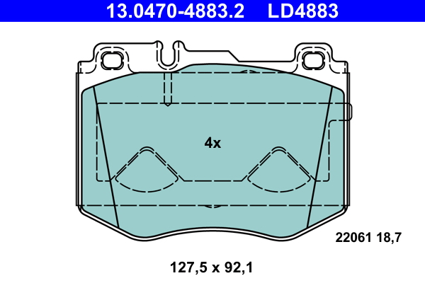 LD4883