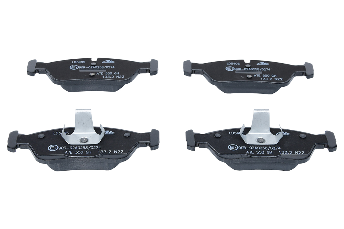 LD5405_F