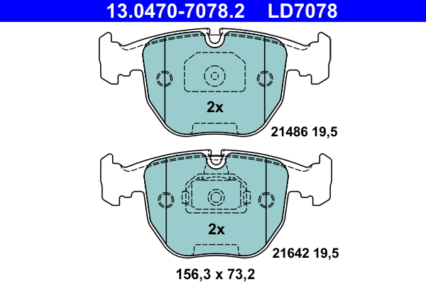 LD7078