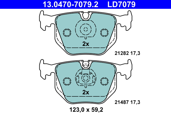 LD7079