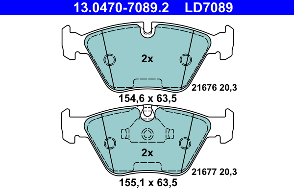 LD7089