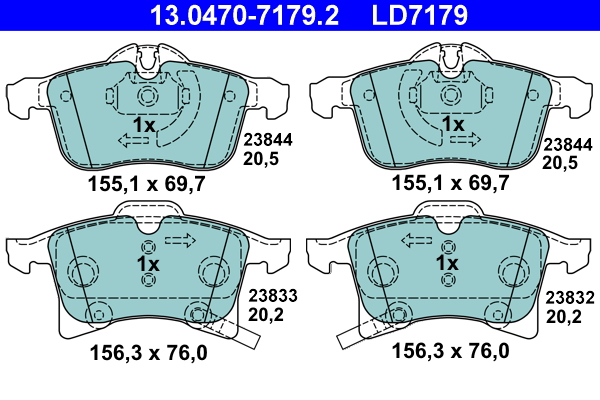 LD7179