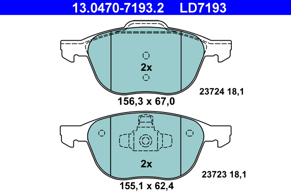 LD7193