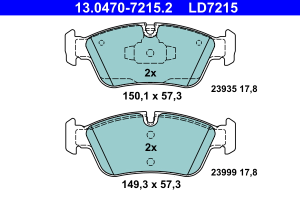 LD7215