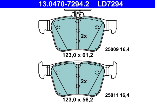 LD7294