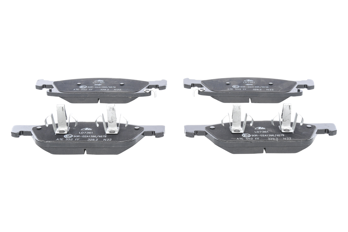 LD7361_F