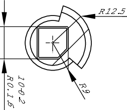 0132801141DRCDWHCO00MM