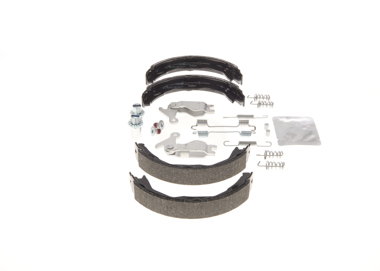 0204113816PH19WHCO0000