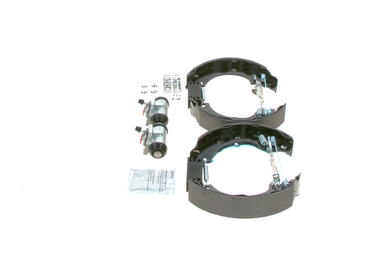 0204114156PH07WHCO0000