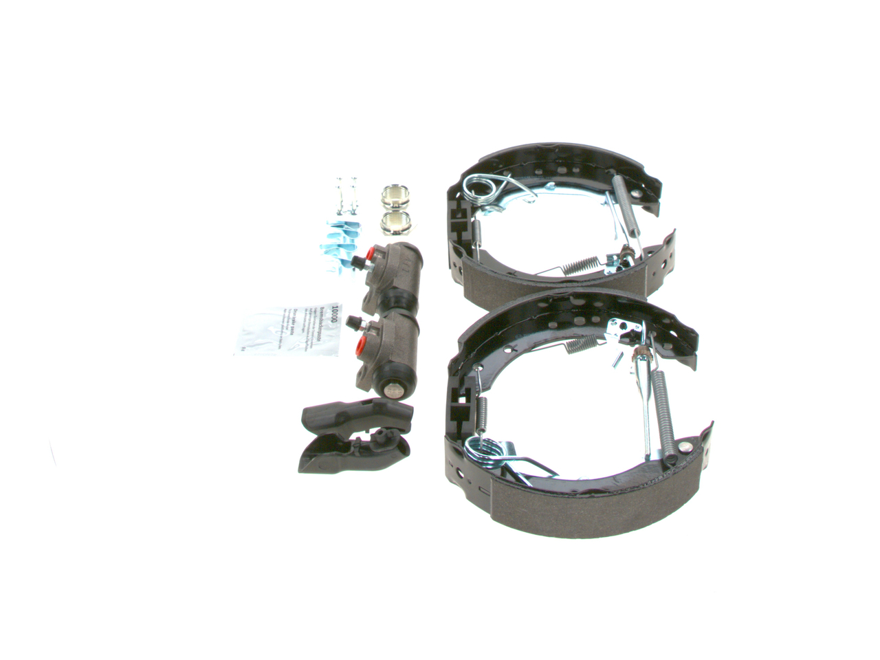 0204114614PH07WHCO0000