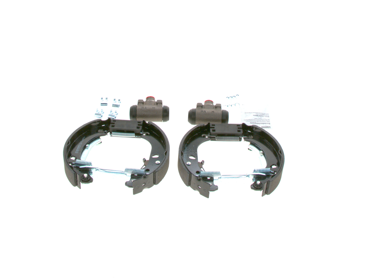 0204114619PH13WHCO0000