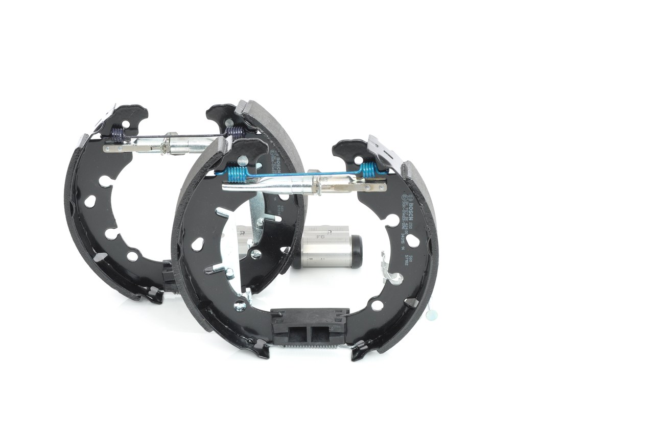 0204114625PH13WHCO0000