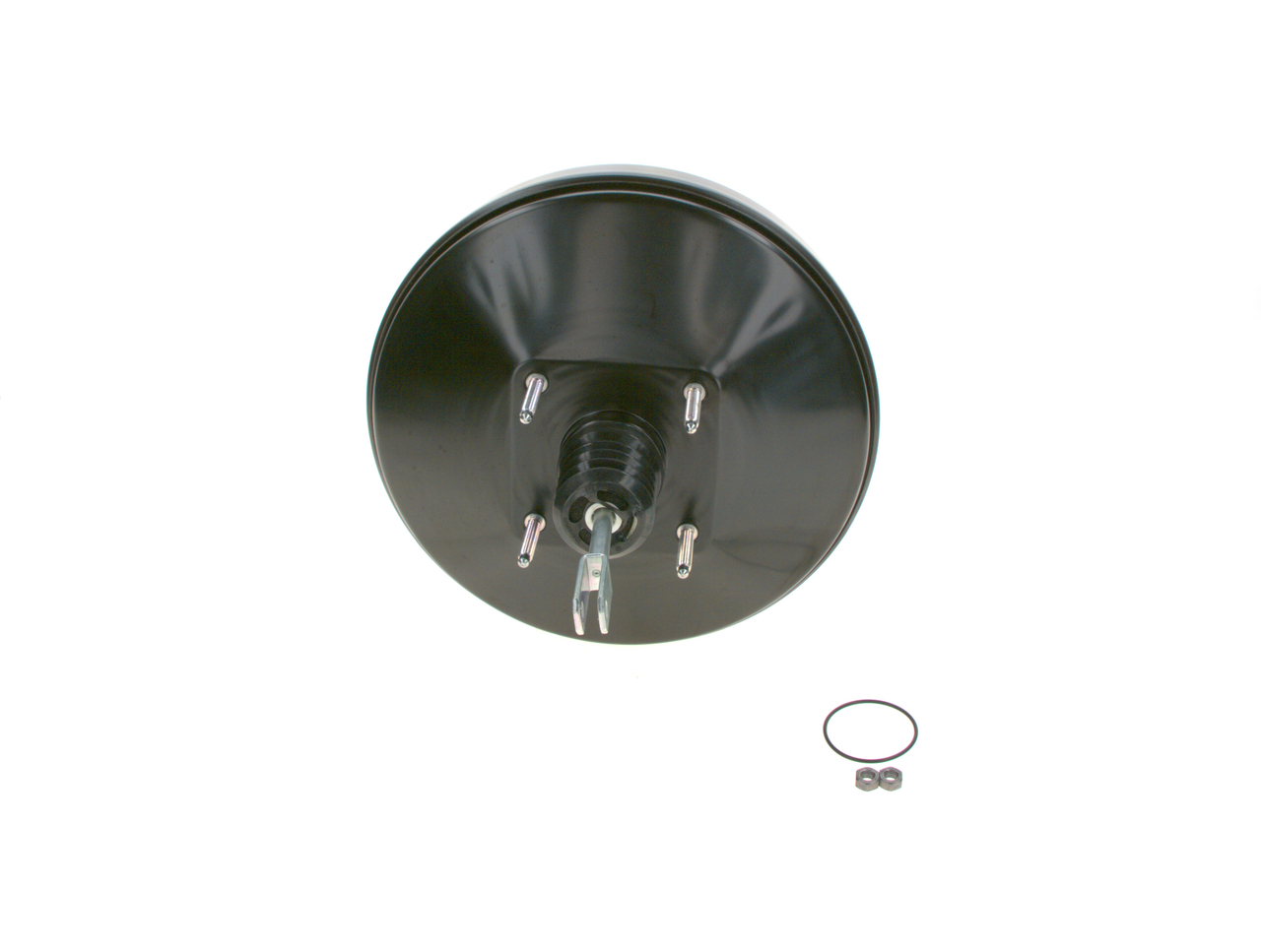 0204125910PH01WHCO0000