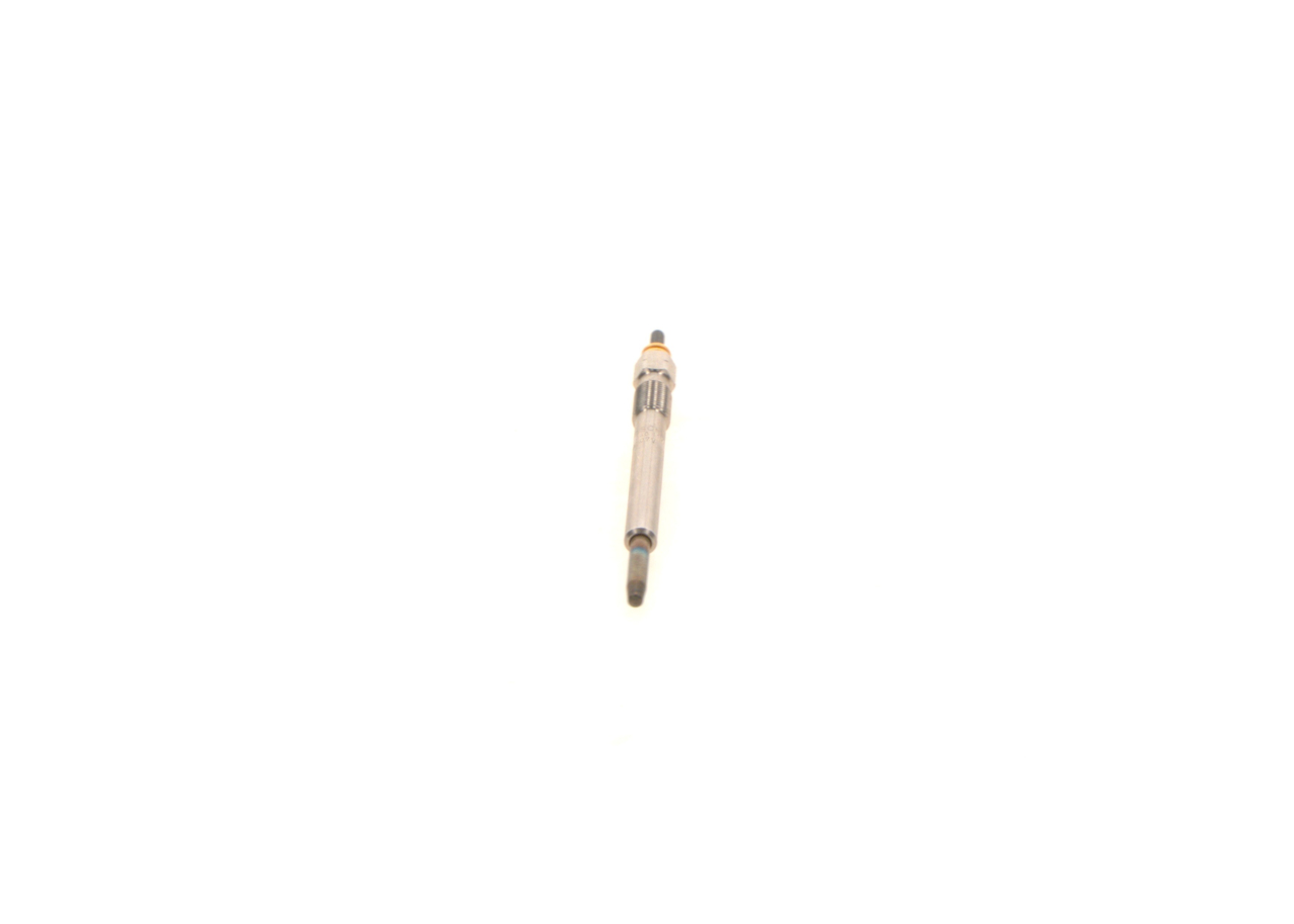 0250202040PH01WHCO0000