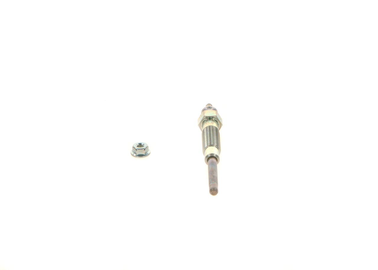 0250202096PH01WHCO0000