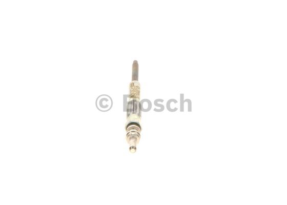 0250203012PH13WHCO0000