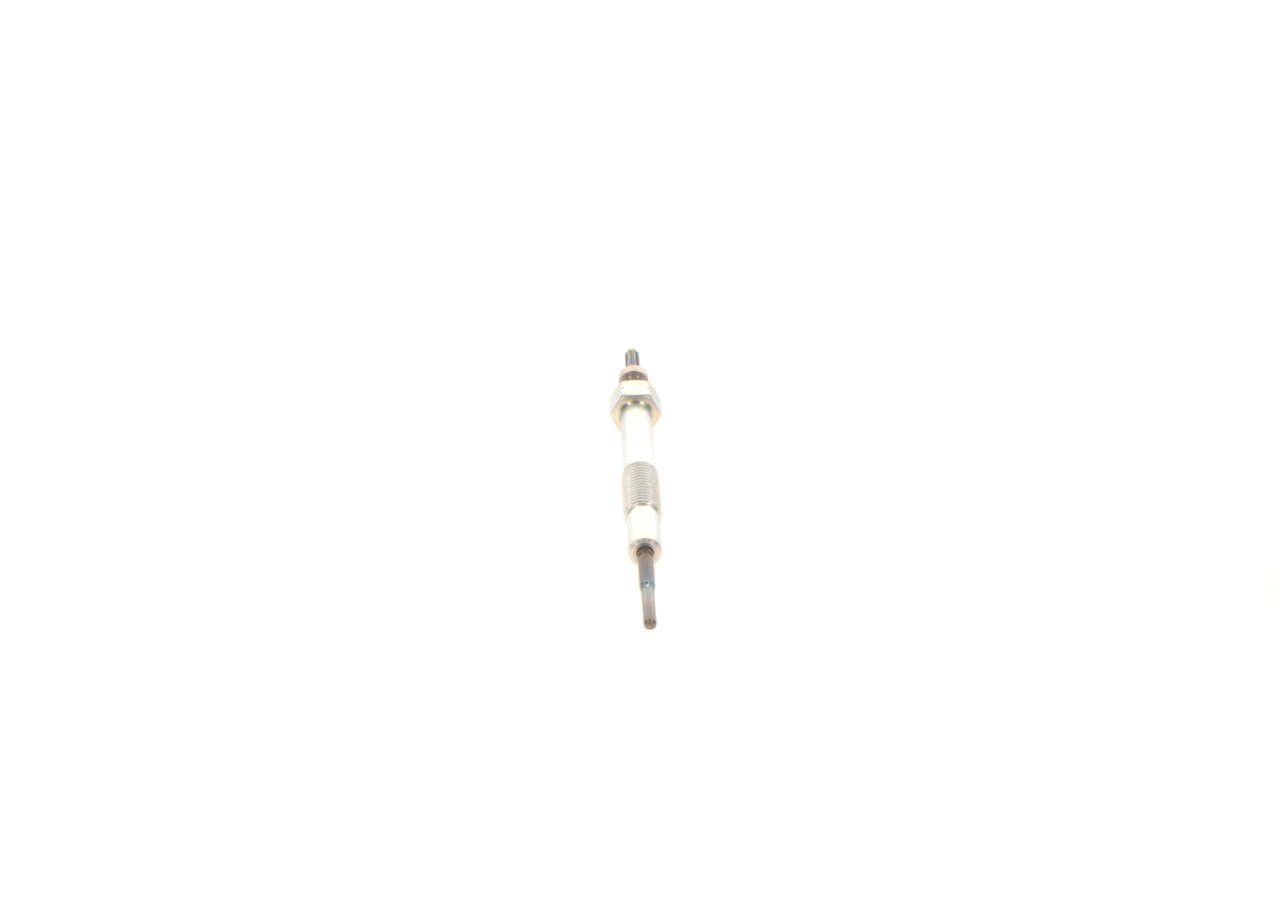 0250213011PH01WHCO0000