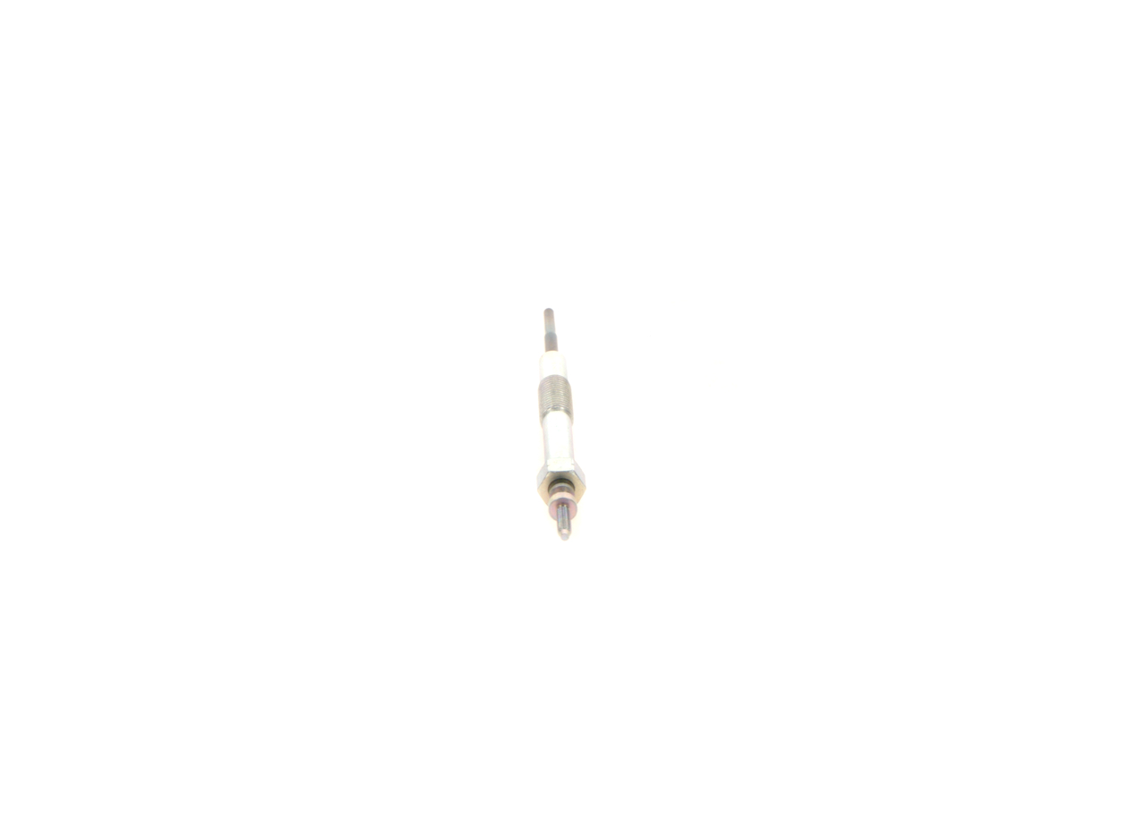 0250213011PH13WHCO0000