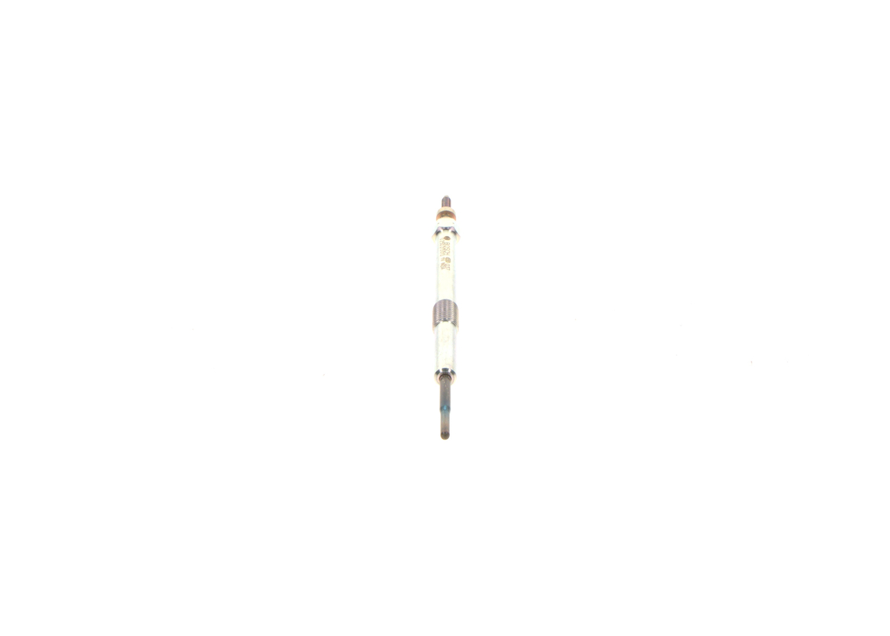 0250213013PH01WHCO0000