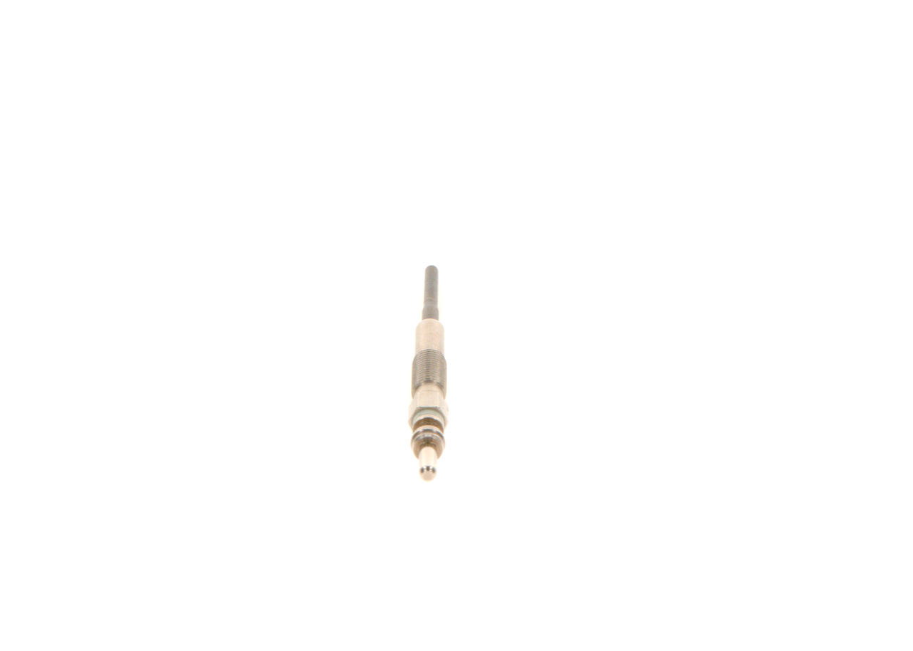 0250403010PH13WHCO0000