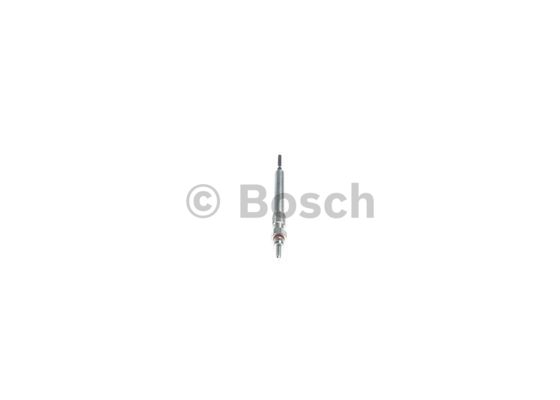 0250403032PH13WHCO0000