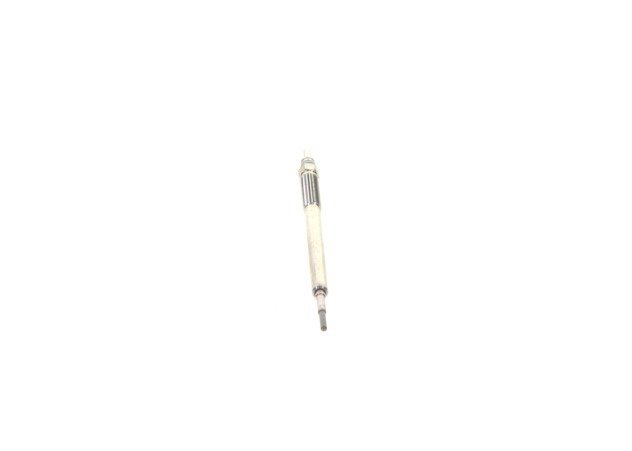 0250523002PH01WHCO0000