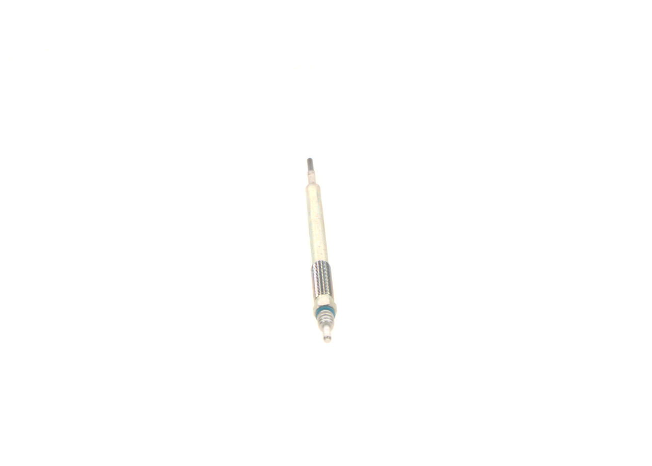 0250523002PH13WHCO0000
