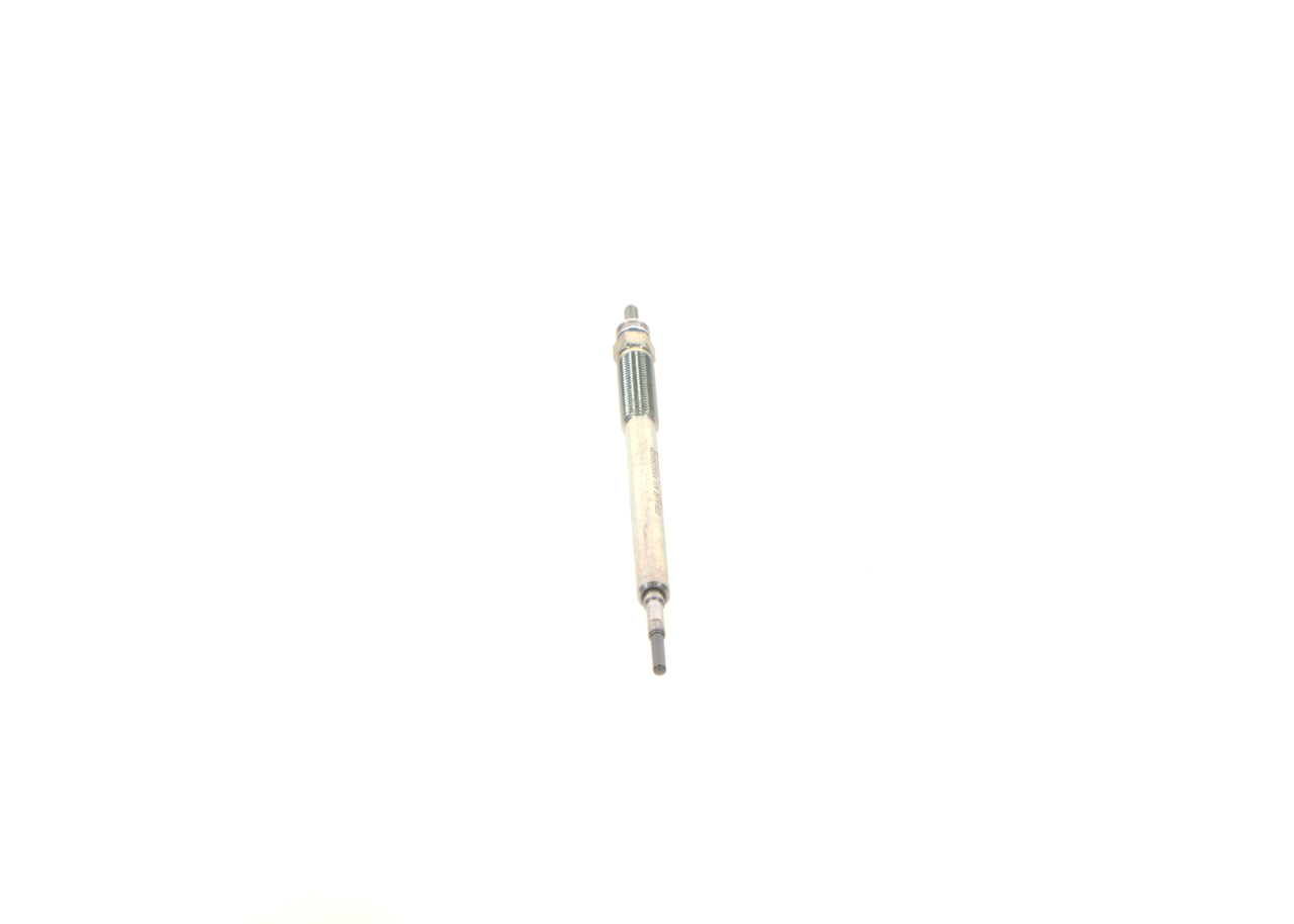 0250523004PH01WHCO0000