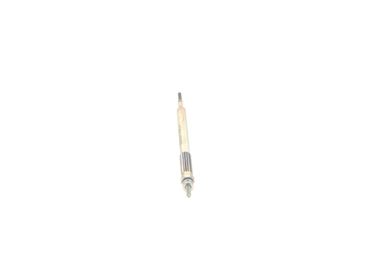 0250523004PH13WHCO0000