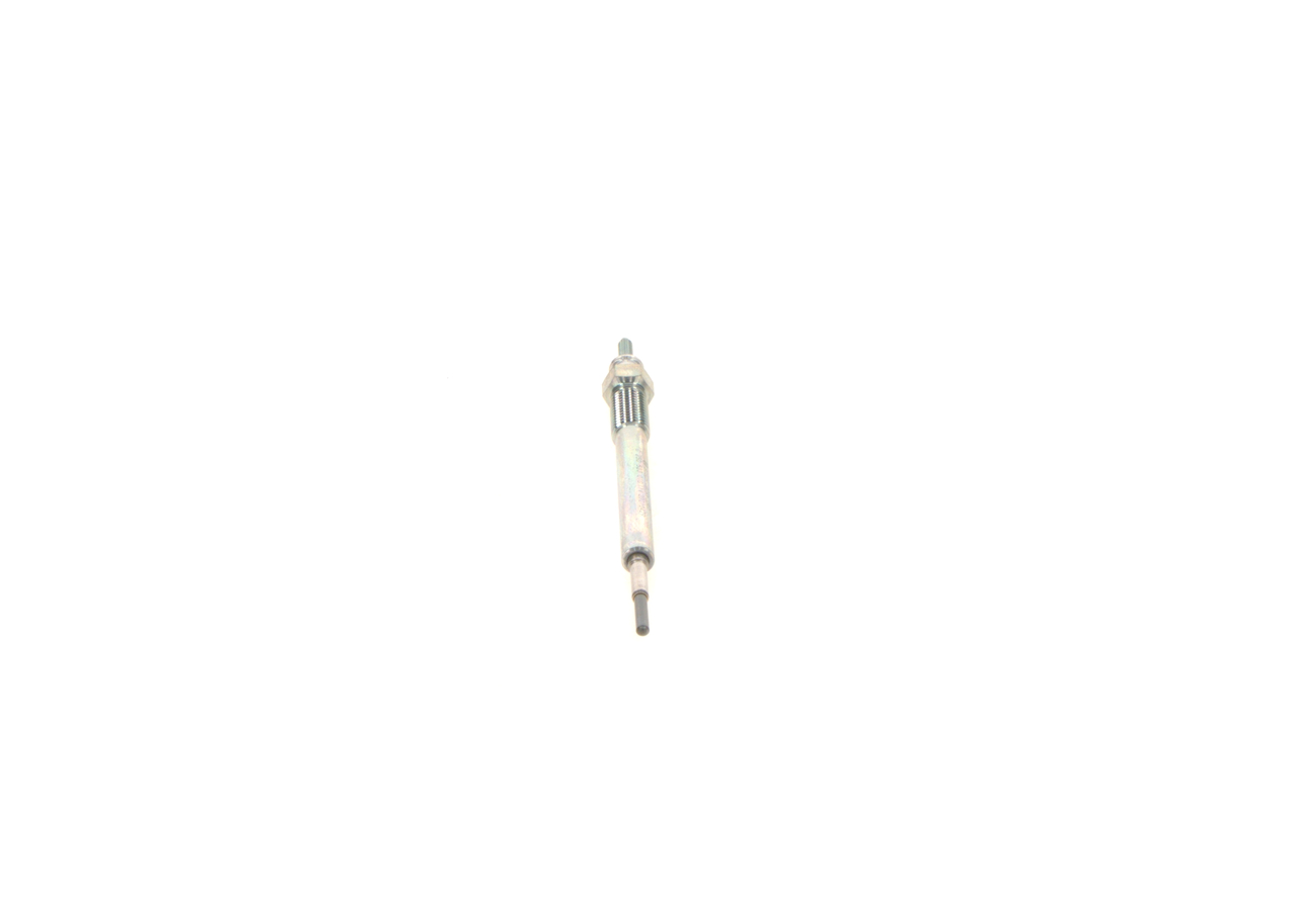 0250523010PH01WHCO0000