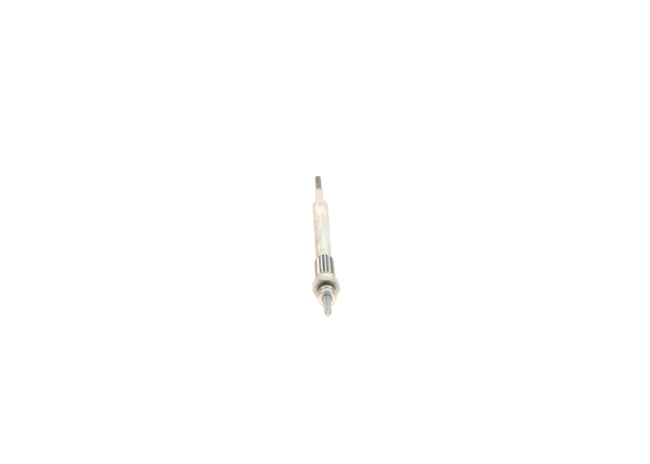 0250523010PH13WHCO0000