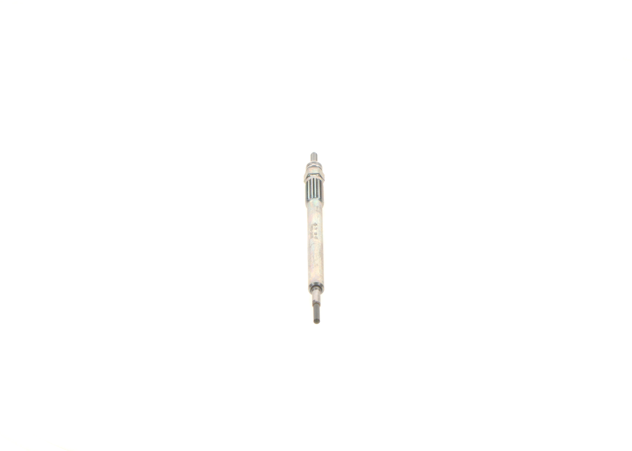 0250623001PH01WHCO0000