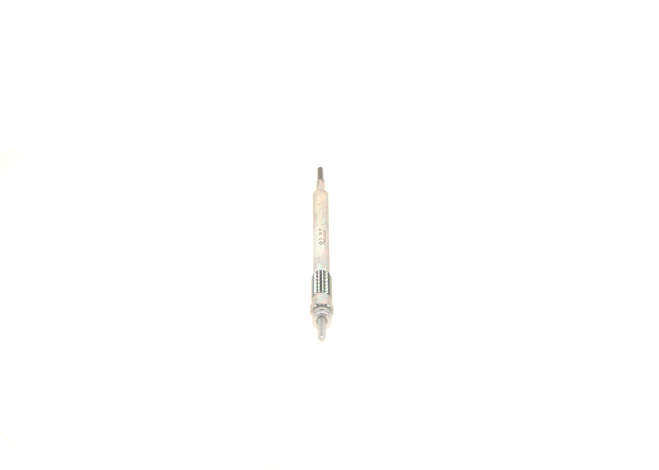 0250623001PH13WHCO0000