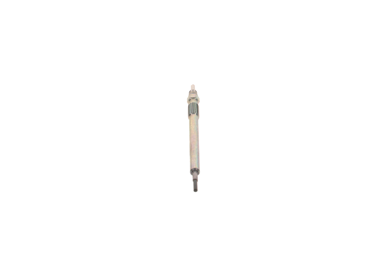 0250623004PH01WHCO0000