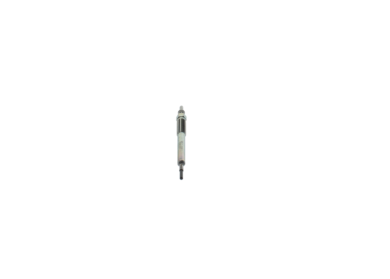 0250723001PH01WHCO0000