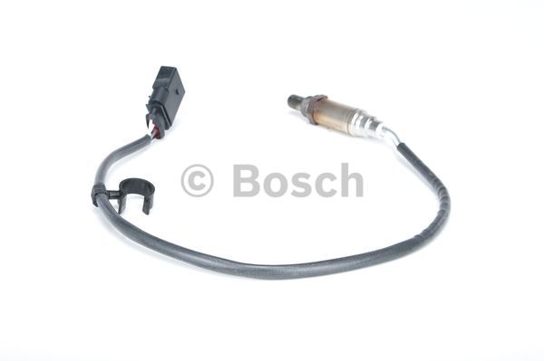 0258005143PH13WHCO0000