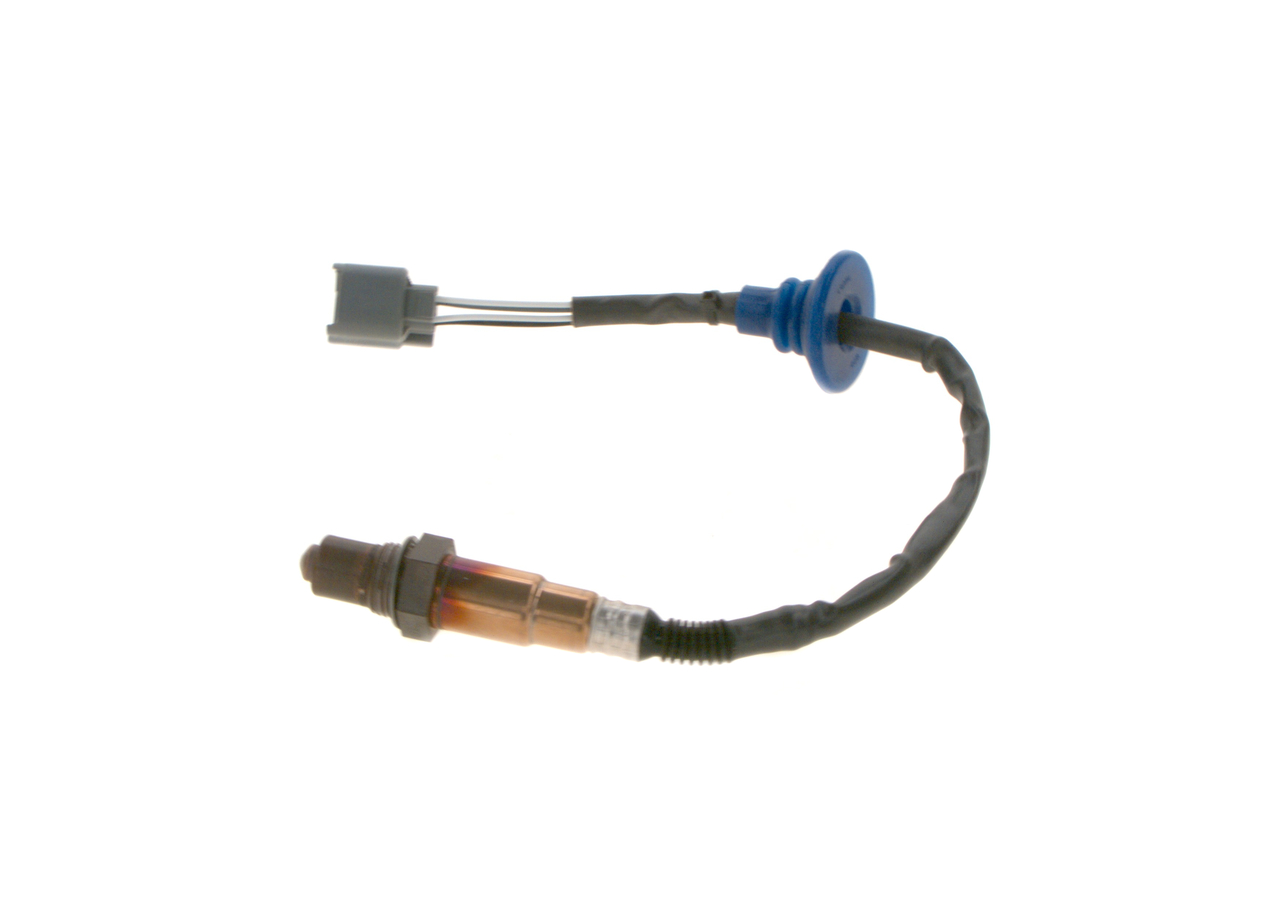 0258006538PH07WHCO0000