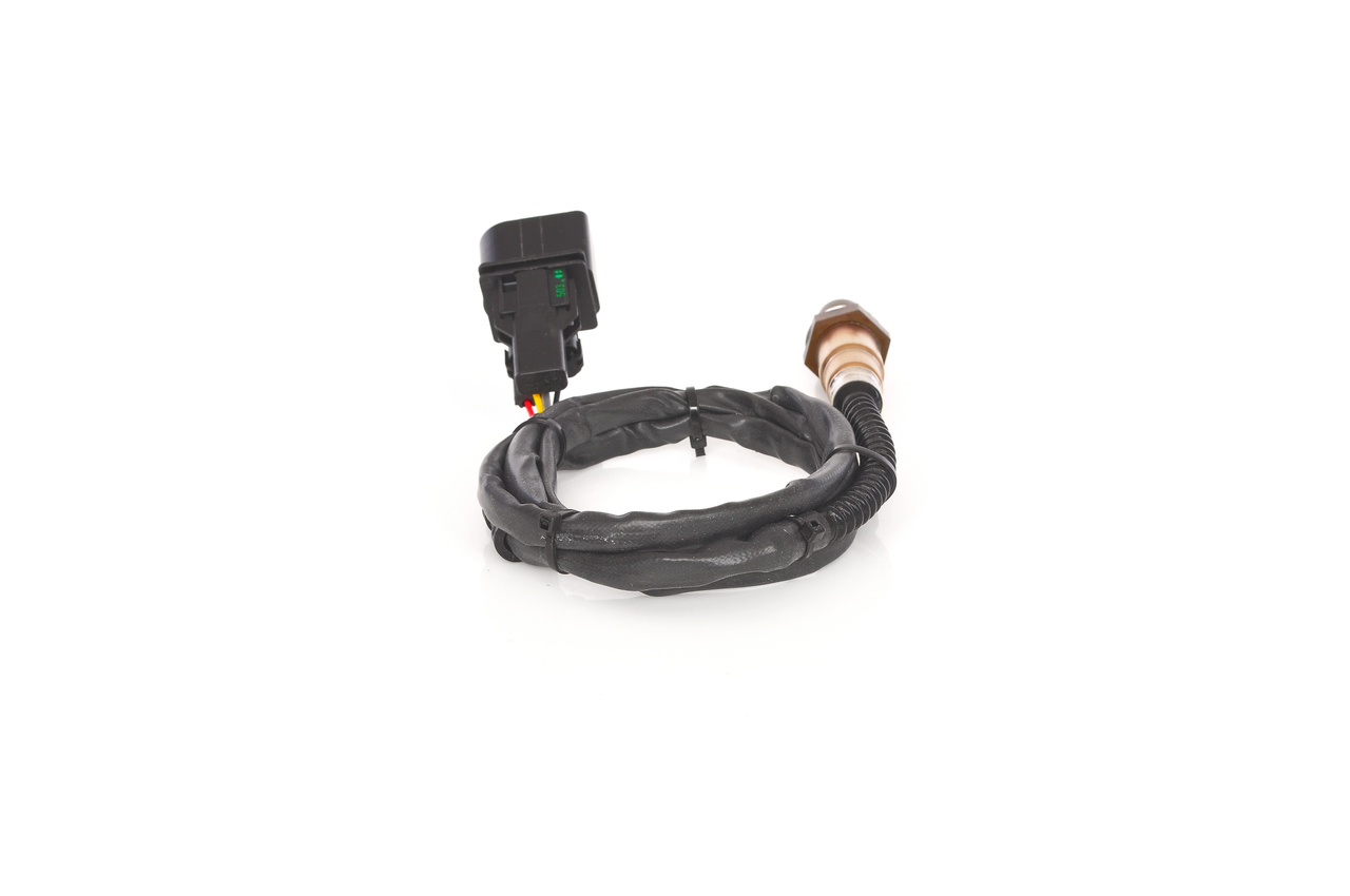 0258017090PH13WHCO0000