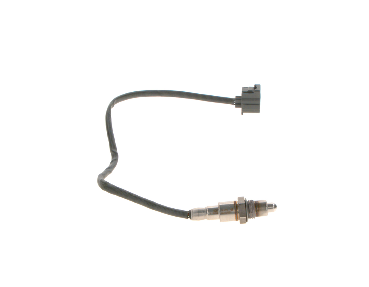 025803002KPH19WHCO0000