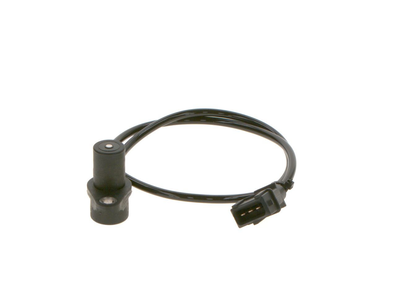 0261210113PH01WHCO0000
