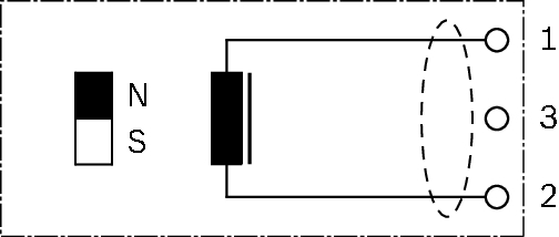 0261210248CDFRWHCO0000