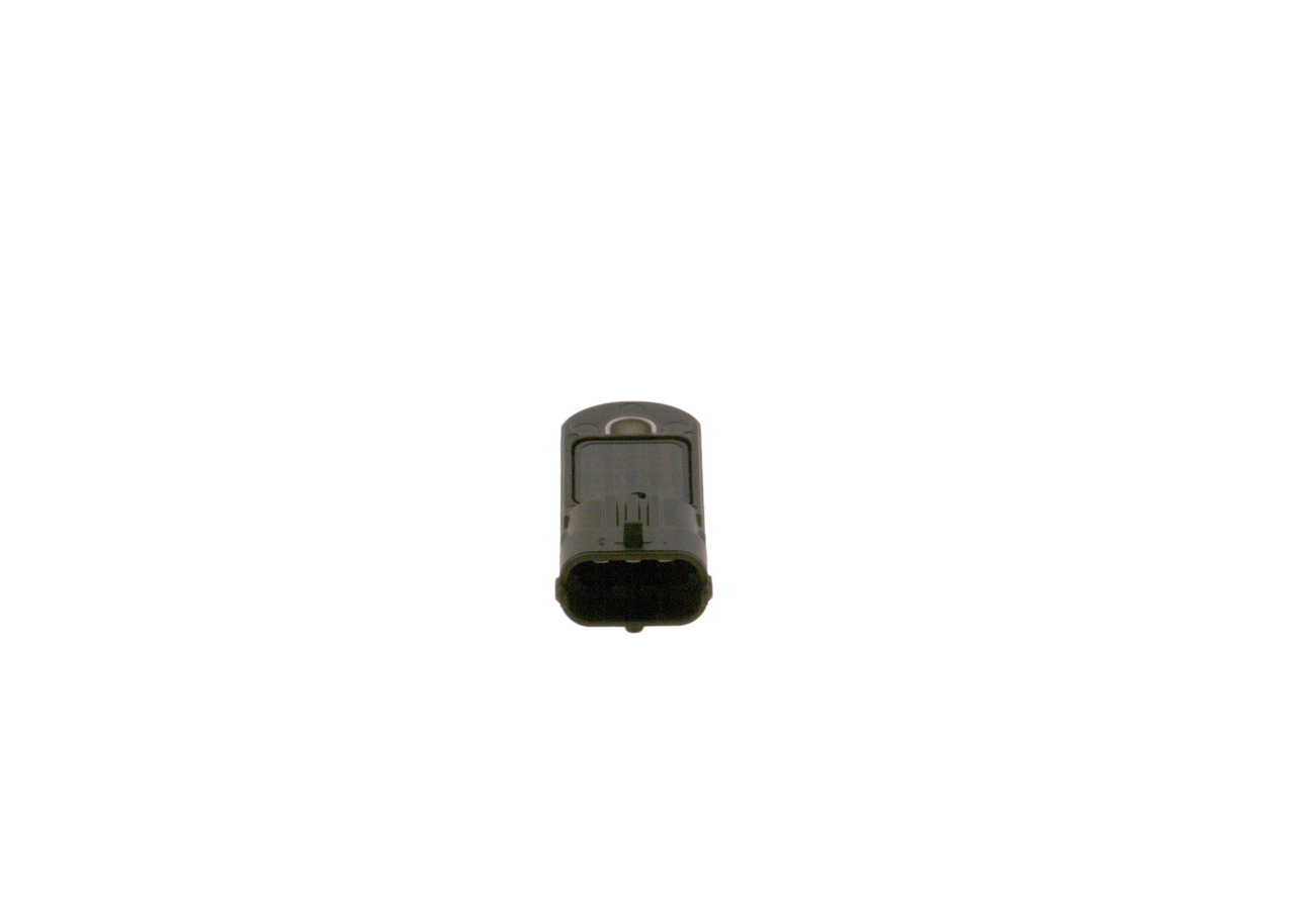 026123000SPH01WHCO0000