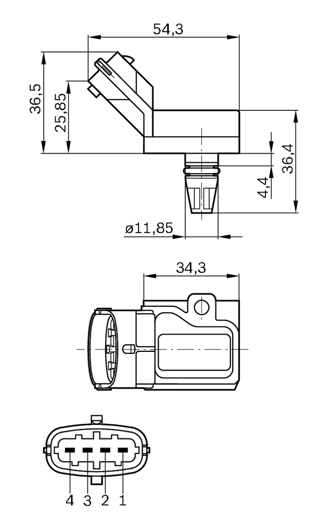 0261230090DRFRWHCO00MM